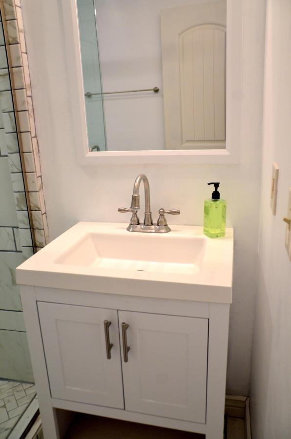 Апартаменты Baby Blue Sky - Price 2Bd - Newly Remodeled - Nearby Trails Экстерьер фото